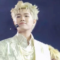 Hoàng Đức Duy