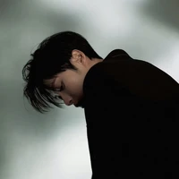 Ha Jin Woon