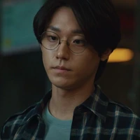Lee Eun Hyuk