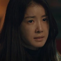 Seo Yi Kyung