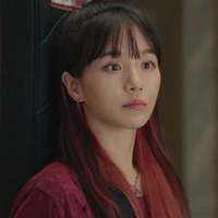 Yoon Ji Su