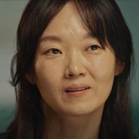 Im Myung Sook