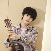 Trương Dịch Nhiên