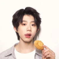 Trần Dịch Hằng