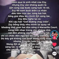 1 năm sĩ 80 lần🤡✨