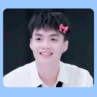 Đặng Thành An