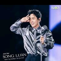 Nguyễn Trường Sinh