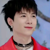 Bùi Anh Tú