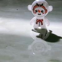 T/g nè chứ ai