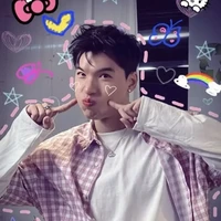 Trần Minh hiếu l hieuthuhai