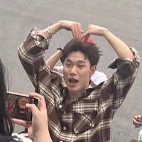 trần đăng dương l dương domic