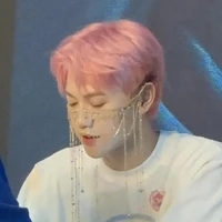 Nguyễn Thái Sơn l json