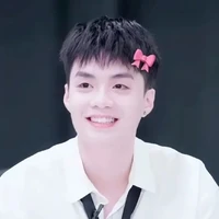 đặng thành an l negav