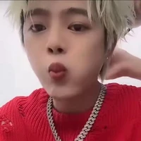 Nguyễn Quang anh l rhyder