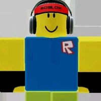 noob