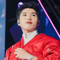Trần Minh Hiếu(Hiếu thứ hai)