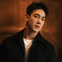Nguyễn Trường Sinh(Song Luân)