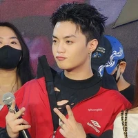 Đặng Thành An(negav)