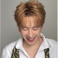 Trần Phong Hào(Nicky Nicko)