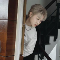 nhỏ t/g khog được bình thường^^