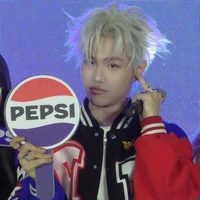 Hoàng Đức Duy(captain boy)