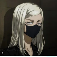 Zanzu Haruchiyo