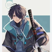 Yatoma KiTo