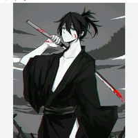 Satoru Kikuchi