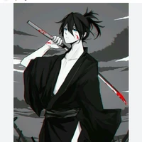 Satoru Kikuchi