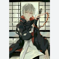 Hayato KiTo