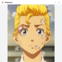 Takemichi Haganaki
