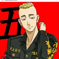 Yasuhiro Muto ( Mucho )