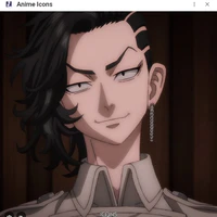 Kokonoi Hajime