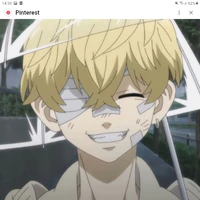 Matsuno Chifuyu