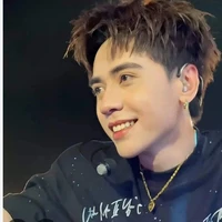 Lê Quang hùng