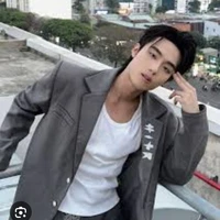 Đỗ hải đăng
