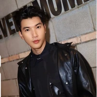 Trần Minh hiếu