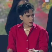 các anh top (ai cần trừ thì trừ)