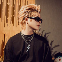 Rhyder(bột)