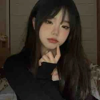 Mẹ Hùng