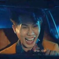 kẻ buôn mèo