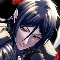 Sebastian Michaelis