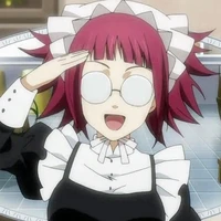 Mey-Rin