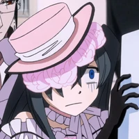 Tác giả bị thiếu chất xám