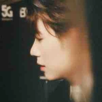 Trần Đăng Dương