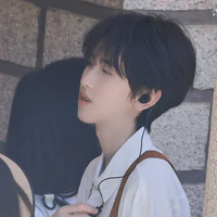ZuoQiHan//Tả Kỳ Hàm//_em