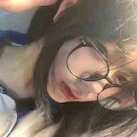 đinh kiều yến