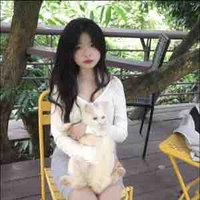 huỳnh thị ngọc bích