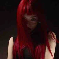 Nguyễn Thanh Pháp