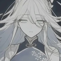 tamaki sakira
